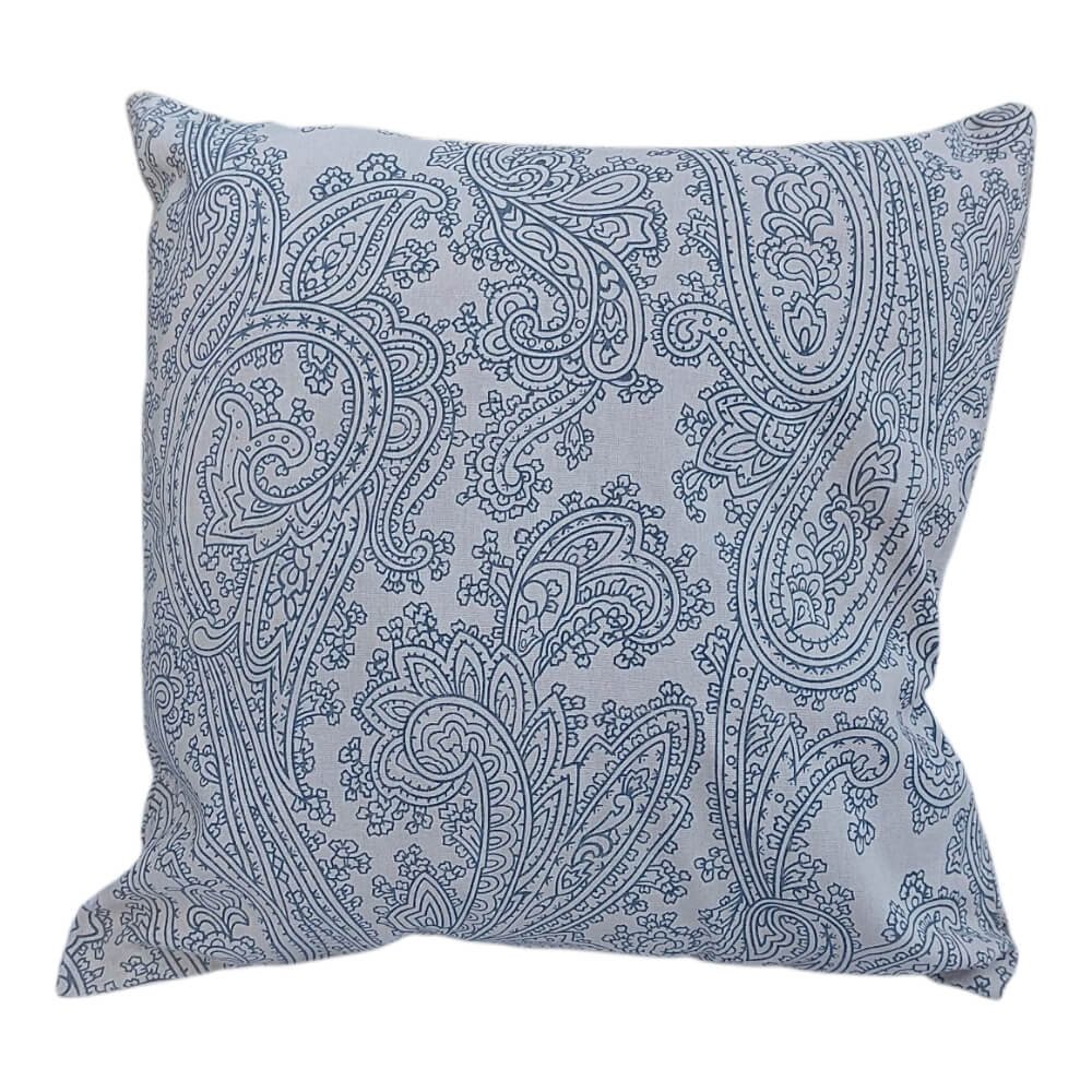 Photoroom-20250618_143305_17