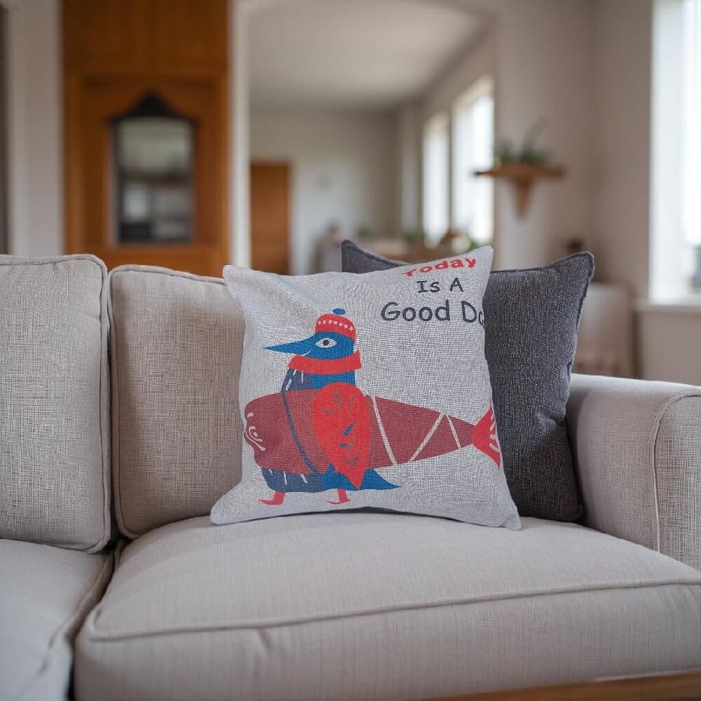 Photoroom-20250618_143705_4