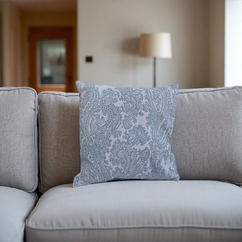 Photoroom-20250618_143707_18