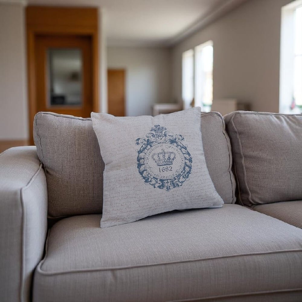 Photoroom-20250618_143707_19