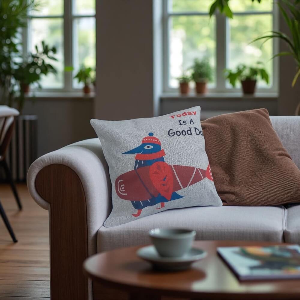 Photoroom-20250618_143940_1