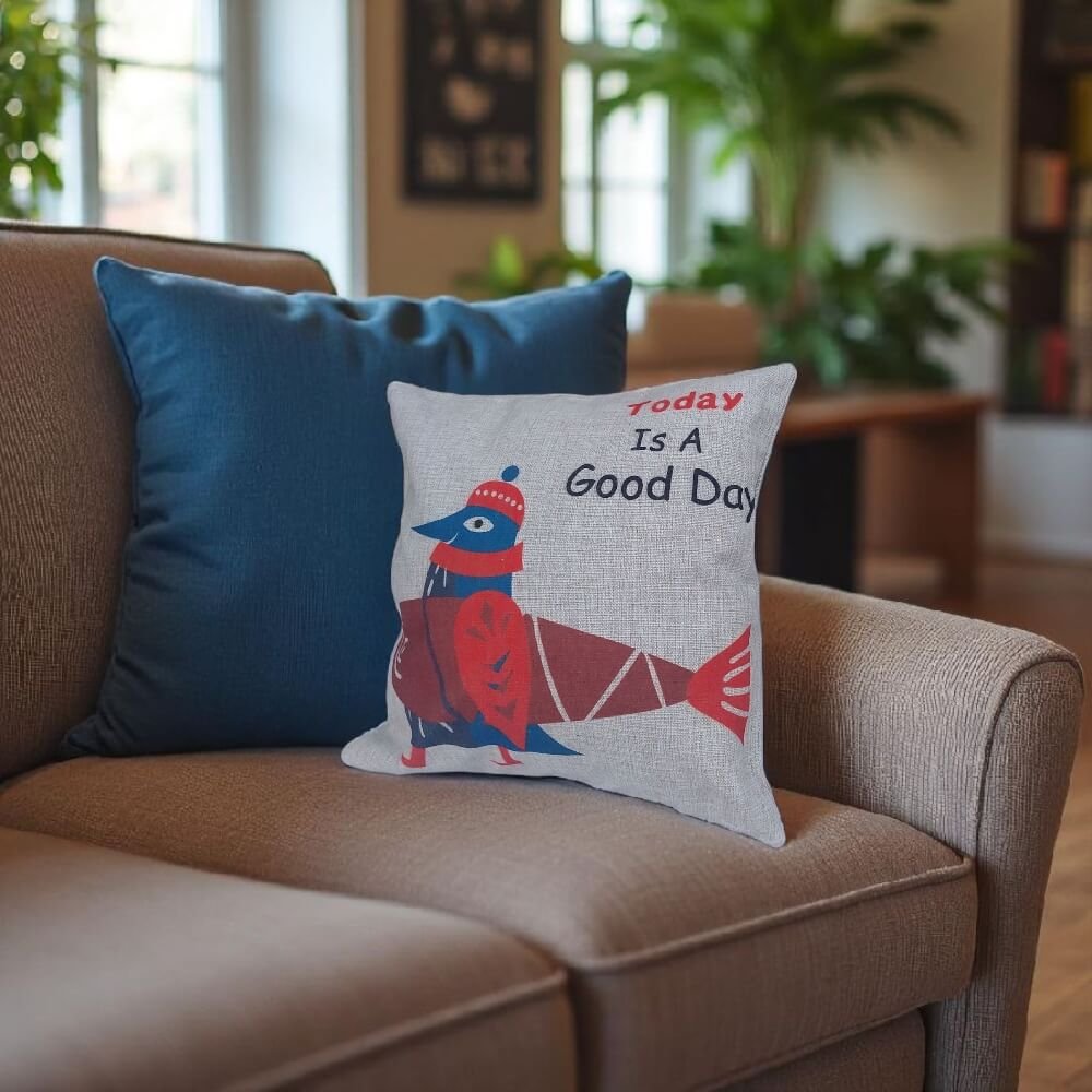 Photoroom-20250618_143940_3