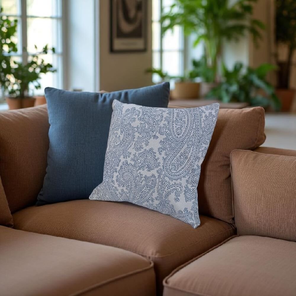 Photoroom-20250618_143941_16