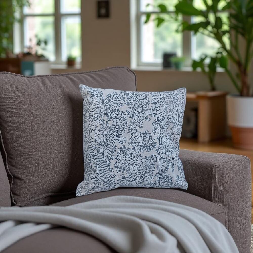 Photoroom-20250618_143941_18