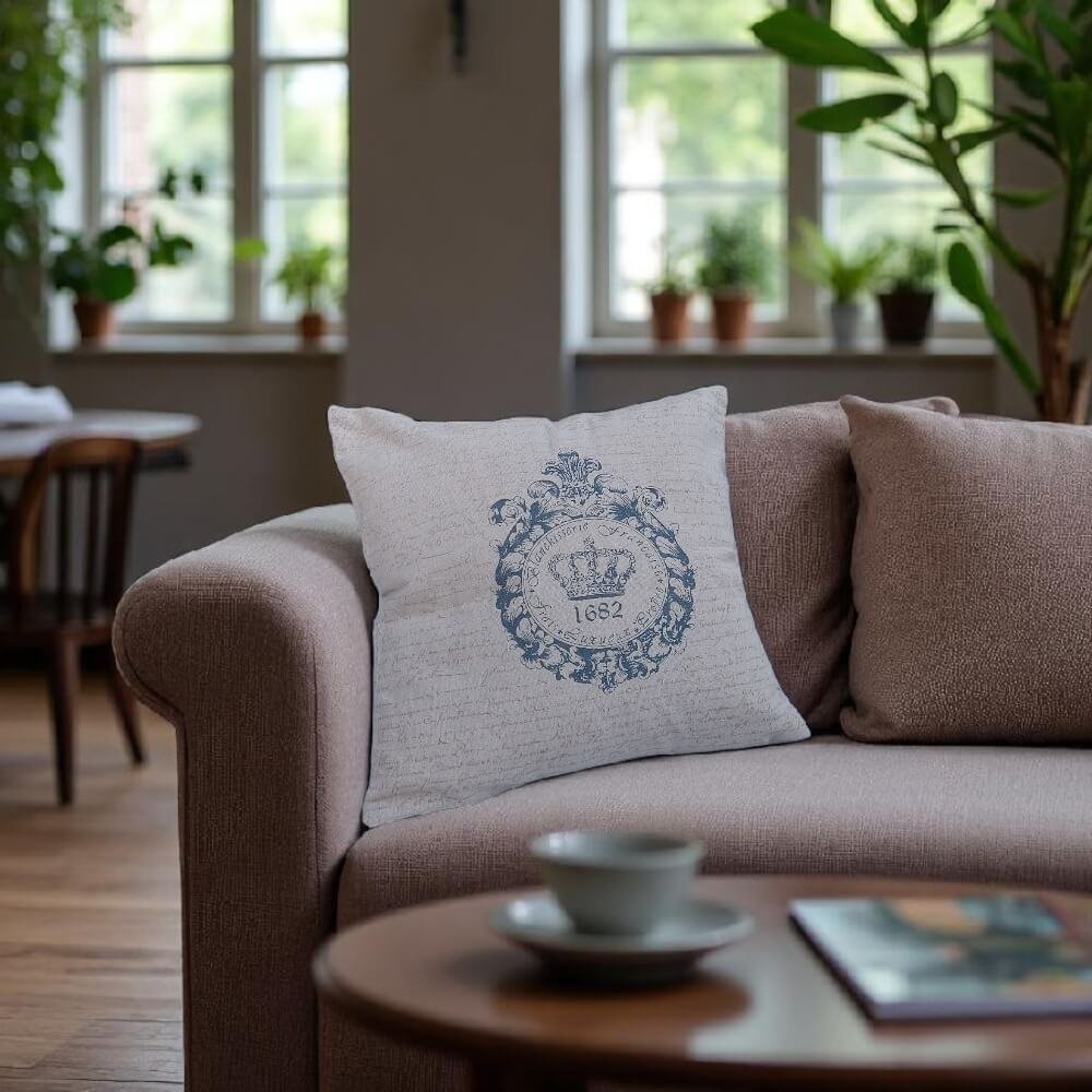 Photoroom-20250618_143941_19