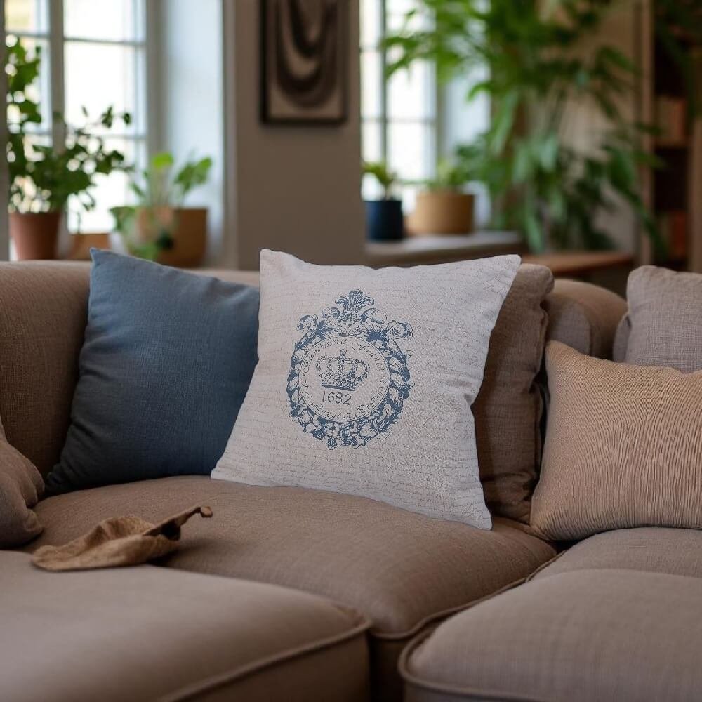 Photoroom-20250618_143941_21