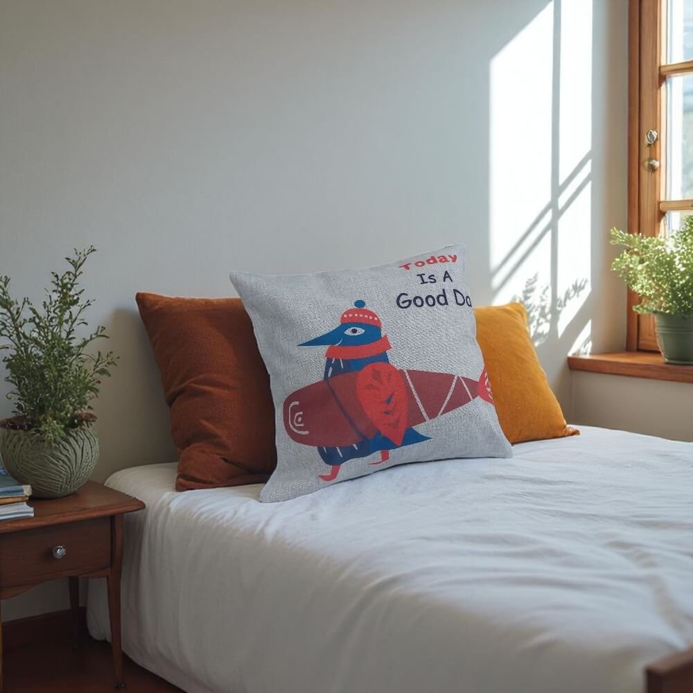 Photoroom-20250618_151157_1