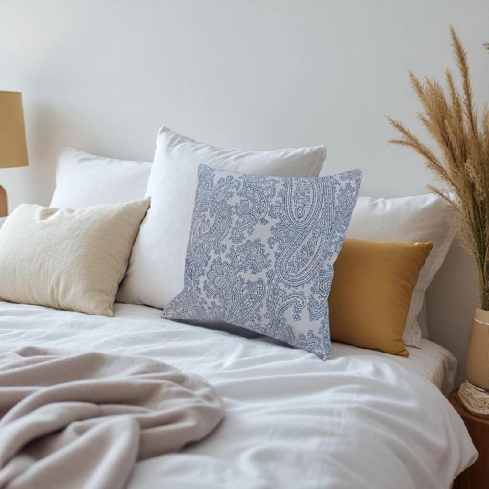 Photoroom-20250618_151158_16