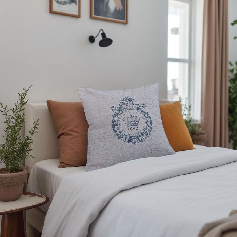 Photoroom-20250618_151158_19