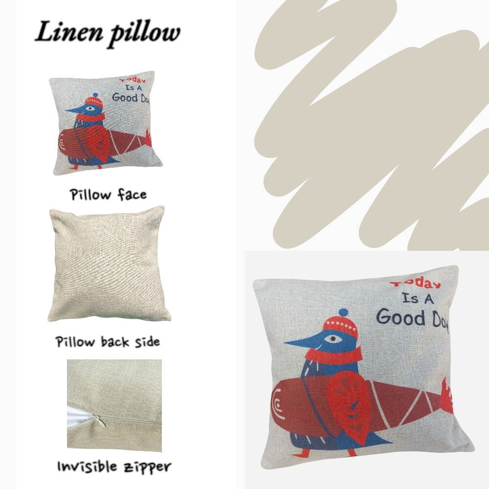 Photoroom-20250618_152142