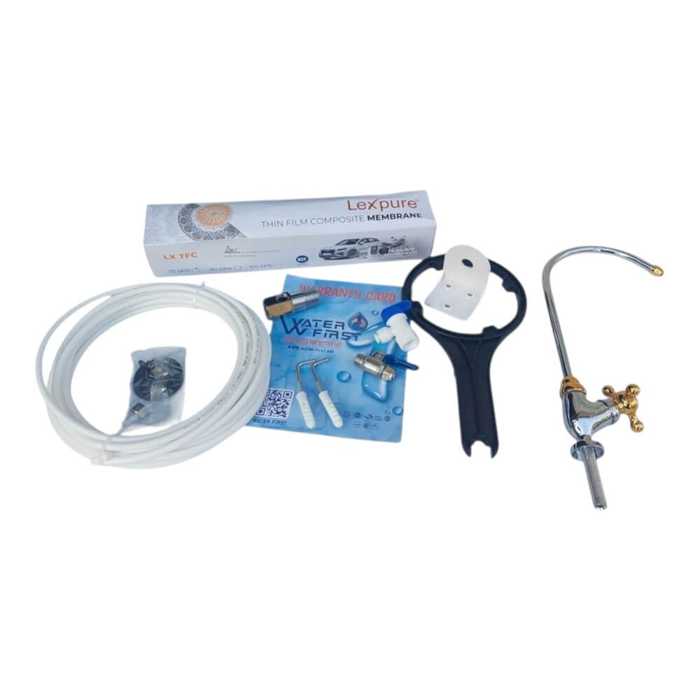 Photoroom-20251014_000602_1