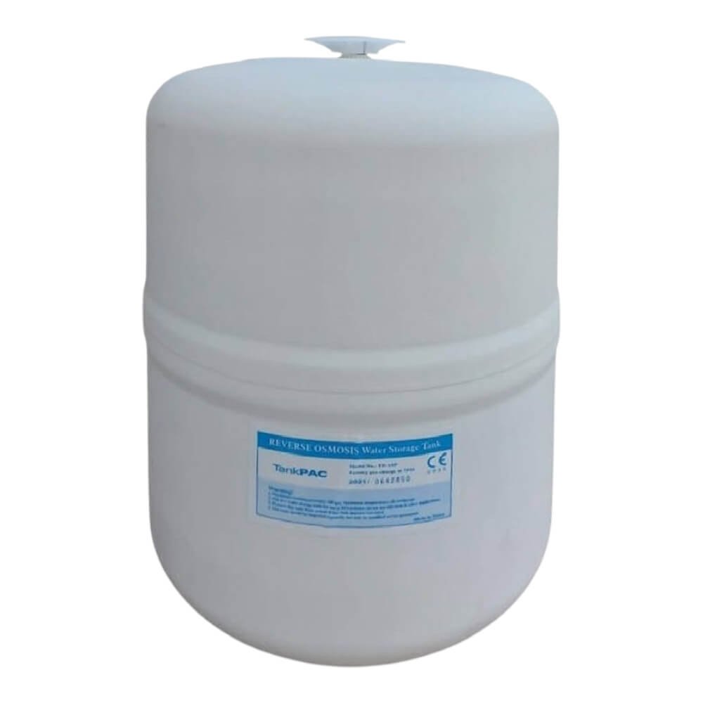 Photoroom-20251014_000602_2