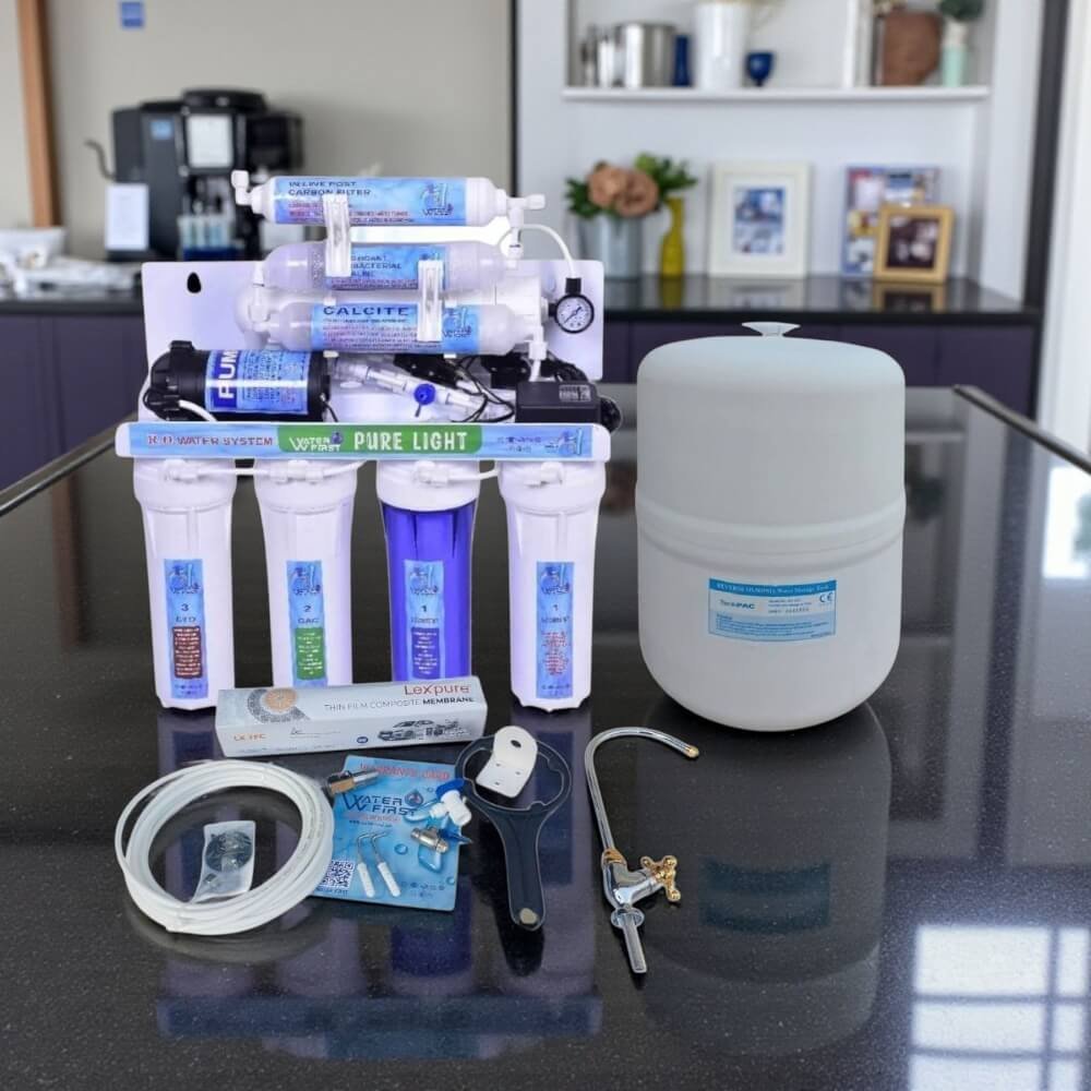 بيور-لايت-جديد-1 - Copy (1) (2)