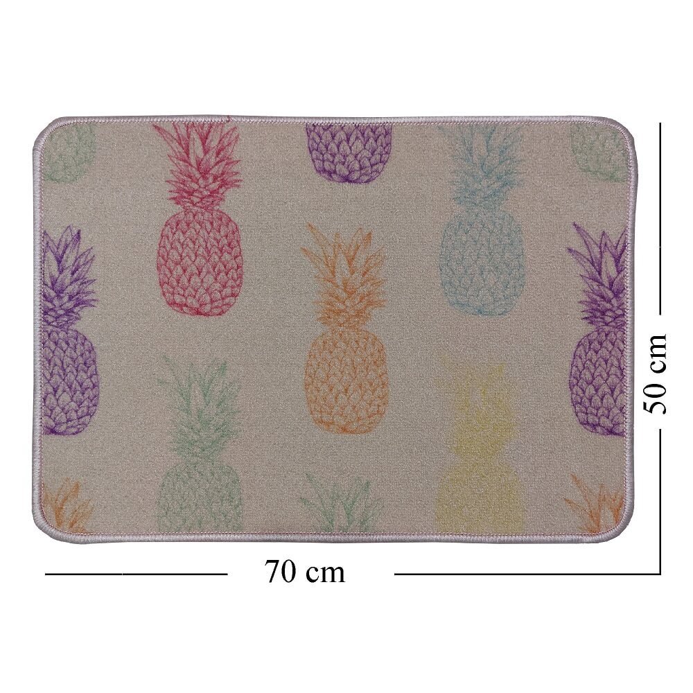 20230807_144127 - Copy - Copy (2)