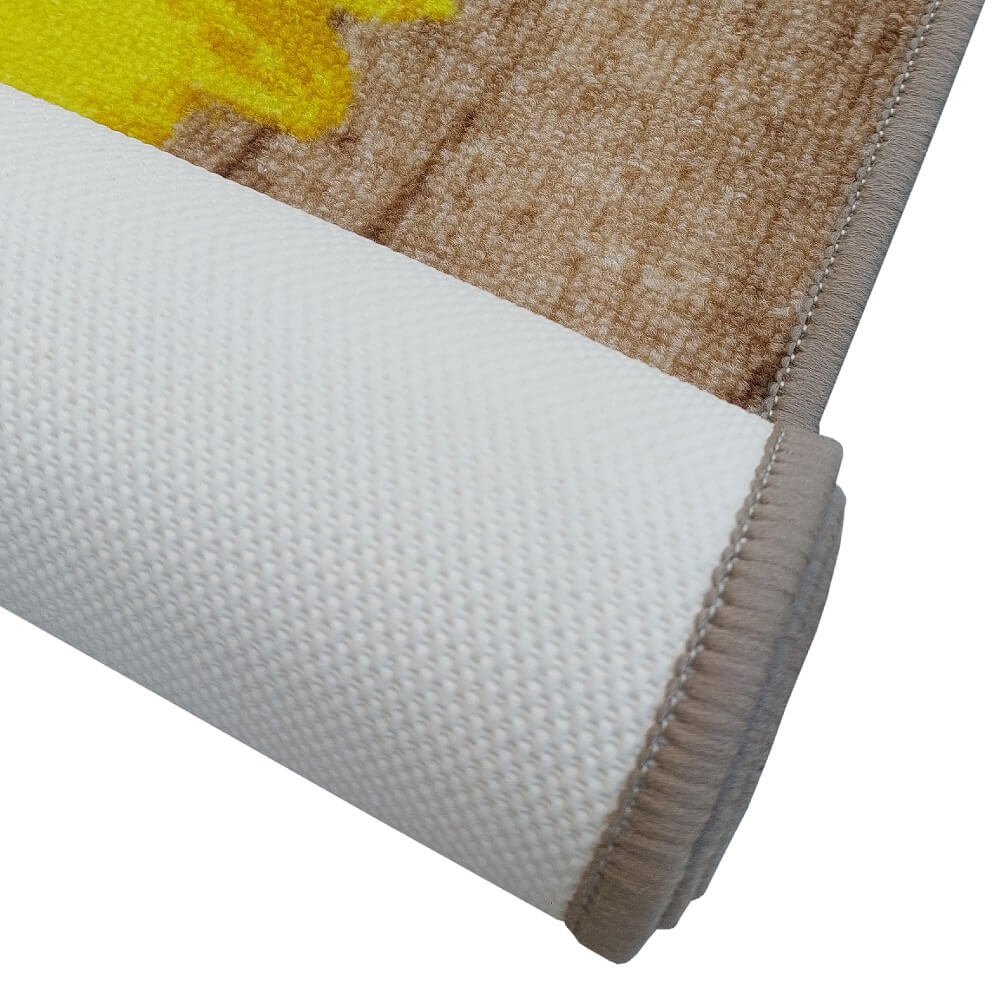 20240525_181852 - Copy