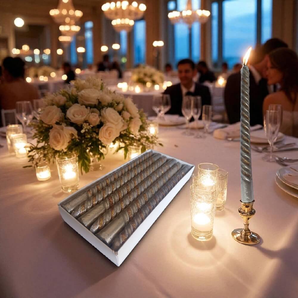 IMG_3820360144023324110