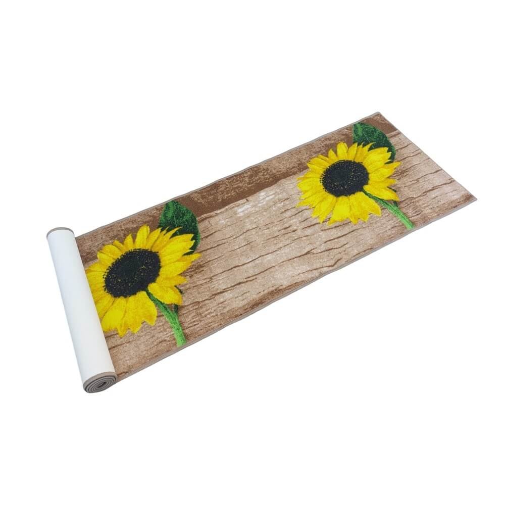 Photoroom-20240525_235850_11