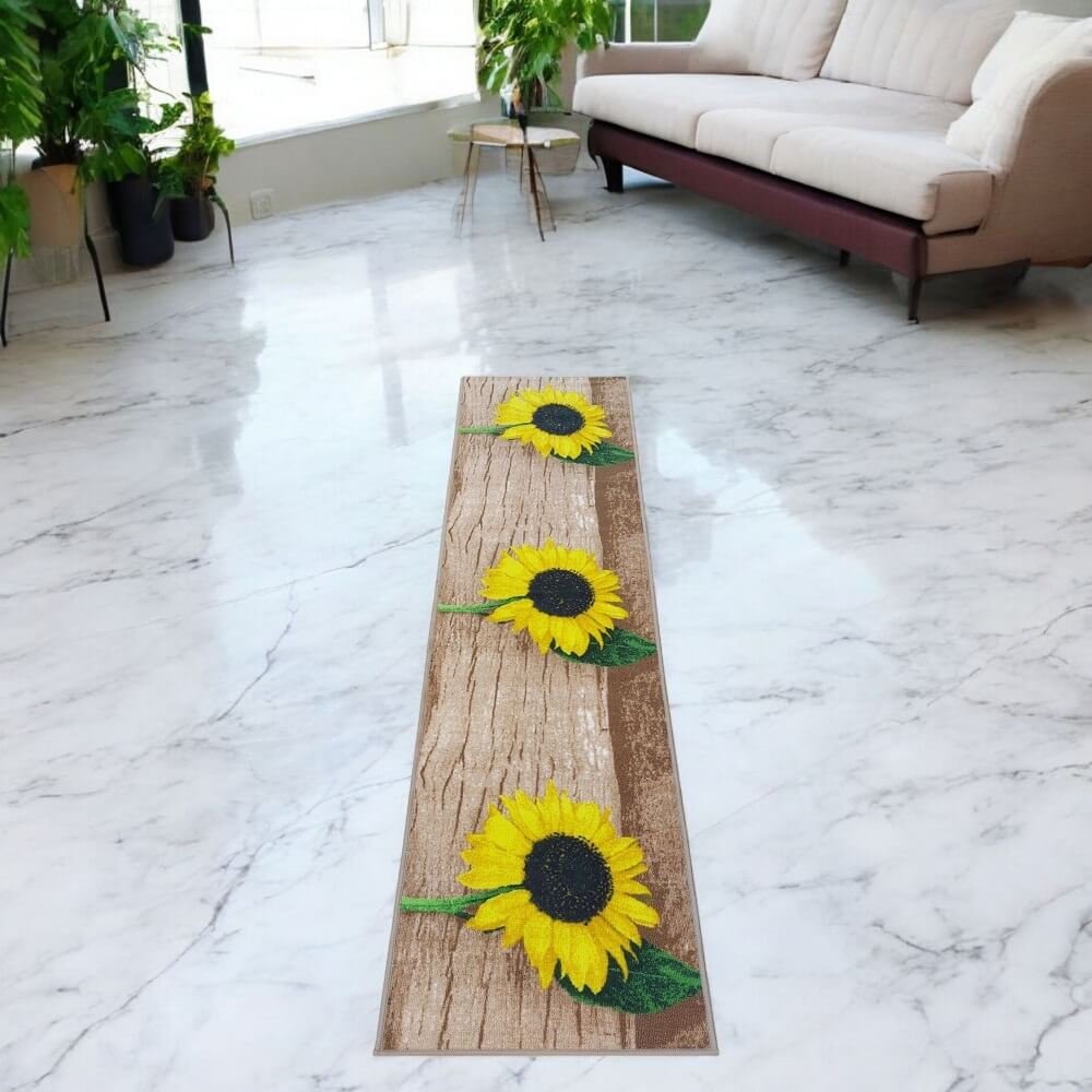 Photoroom-20240525_235850_13 (1)