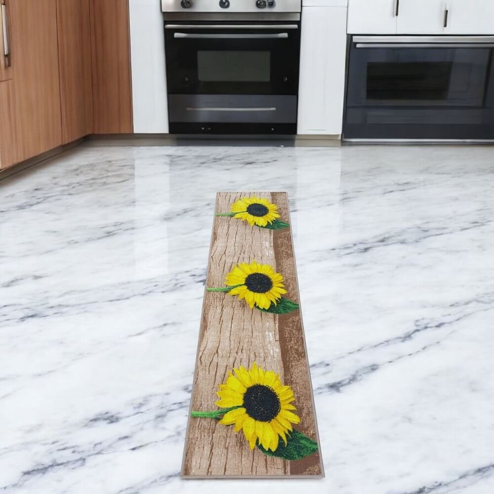 Photoroom-20240525_235850_13 (3)