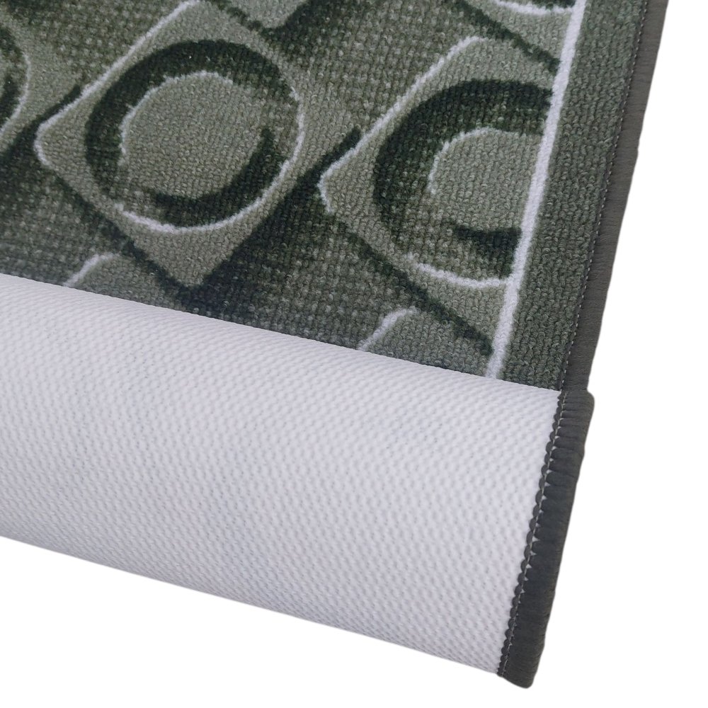 Photoroom-20250626_131838_18