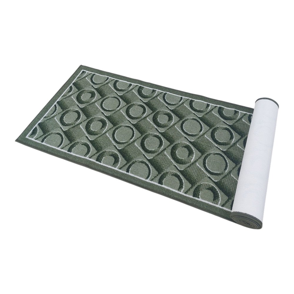 Photoroom-20250626_131839_22