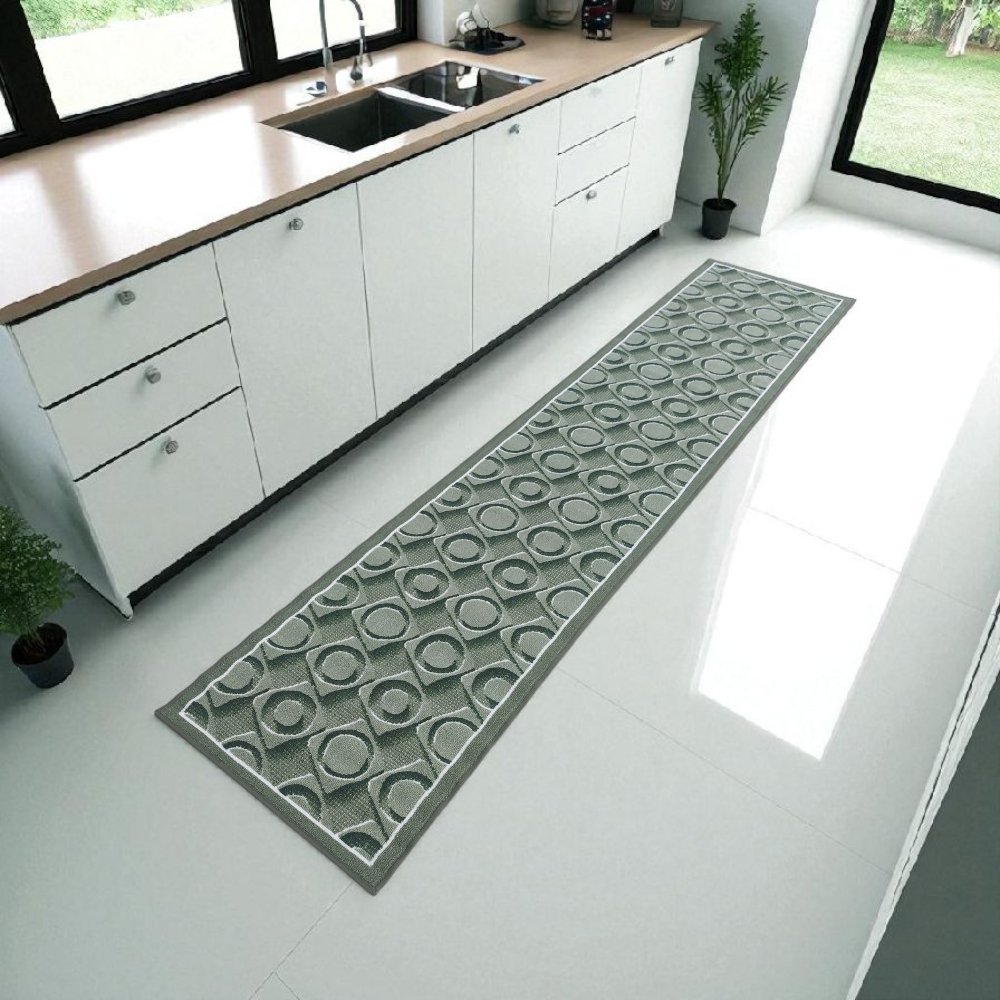 Photoroom-20250626_134449_13