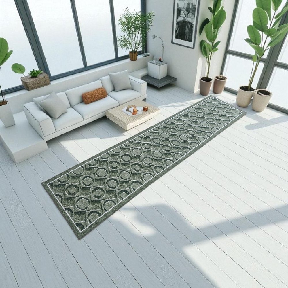 Photoroom-20250626_135439_11