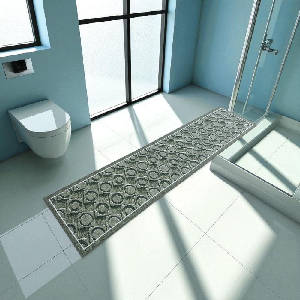 Photoroom-20250626_140939_11