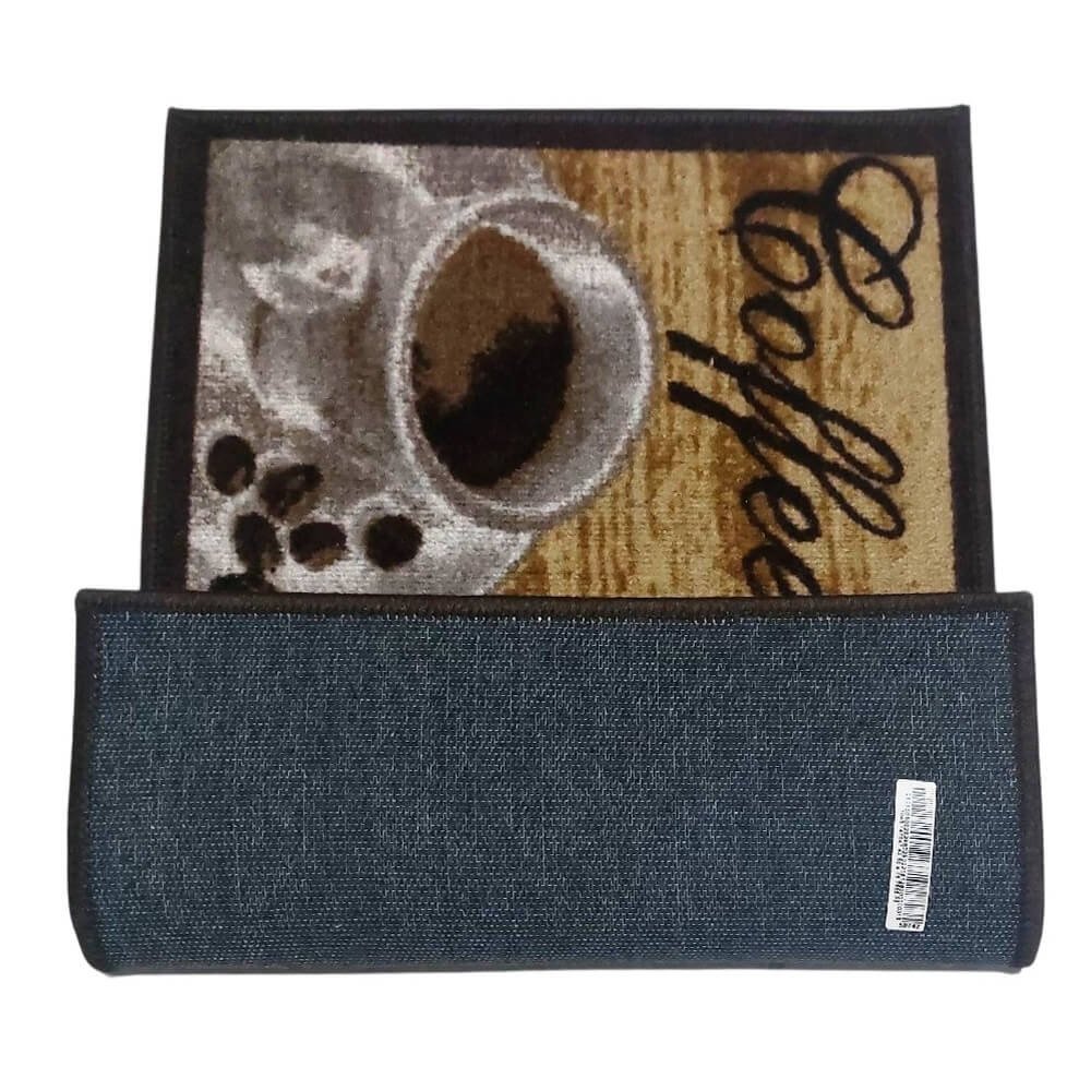 Photoroom-20250708_204838_9