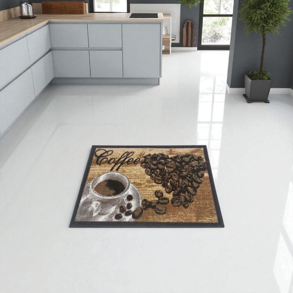 Photoroom-20250708_224013_6 - Copy (1)