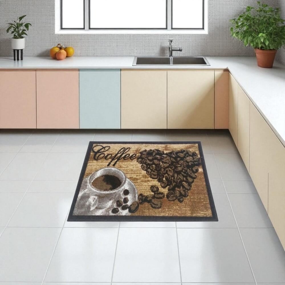 Photoroom-20250708_224013_6 - Copy