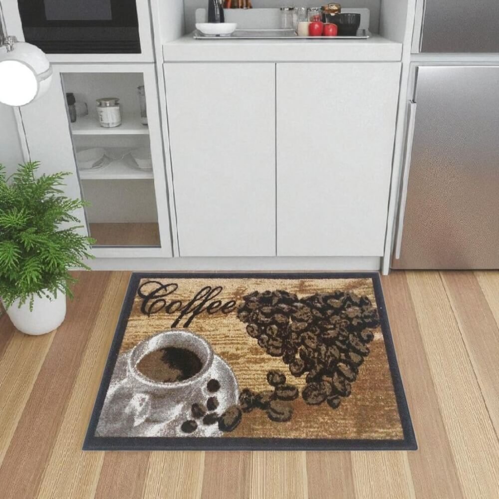 Photoroom-20250711_164727_2