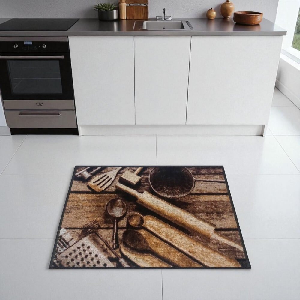 Photoroom-20250711_165204_4