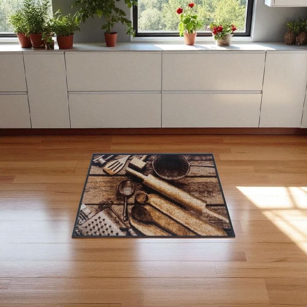 Photoroom-20250712_011837_4