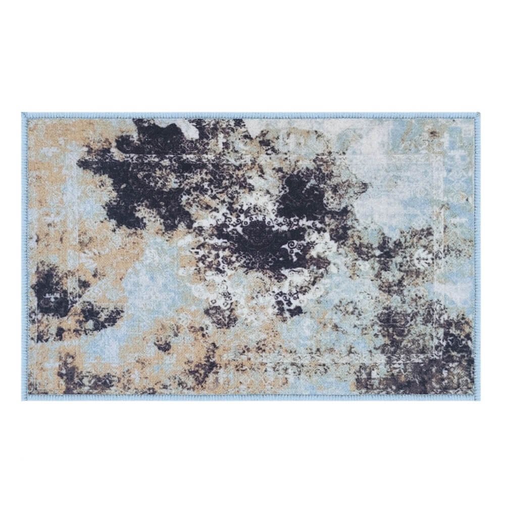 Photoroom-20250714_180553_12