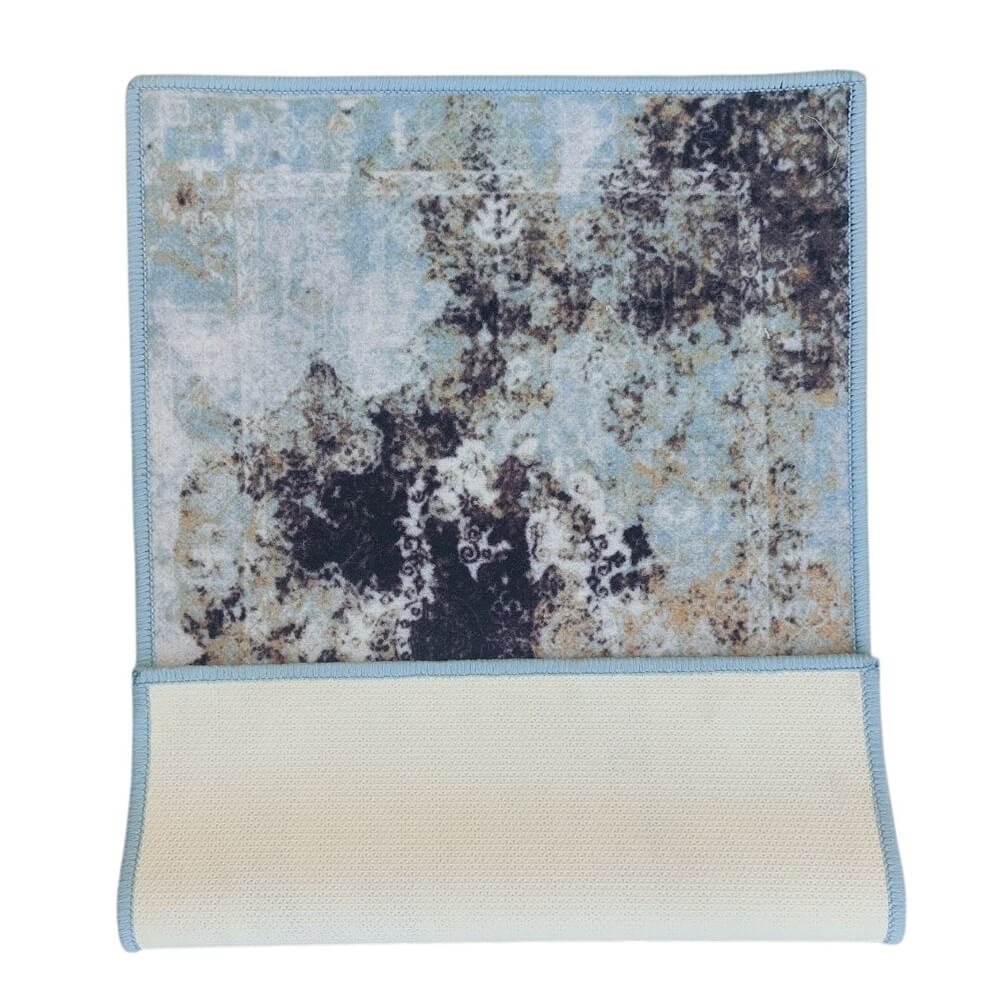 Photoroom-20250714_180555_34