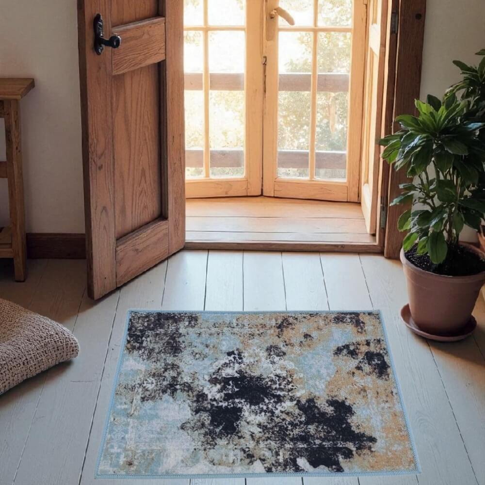 Photoroom-20250714_193548_20 (19)