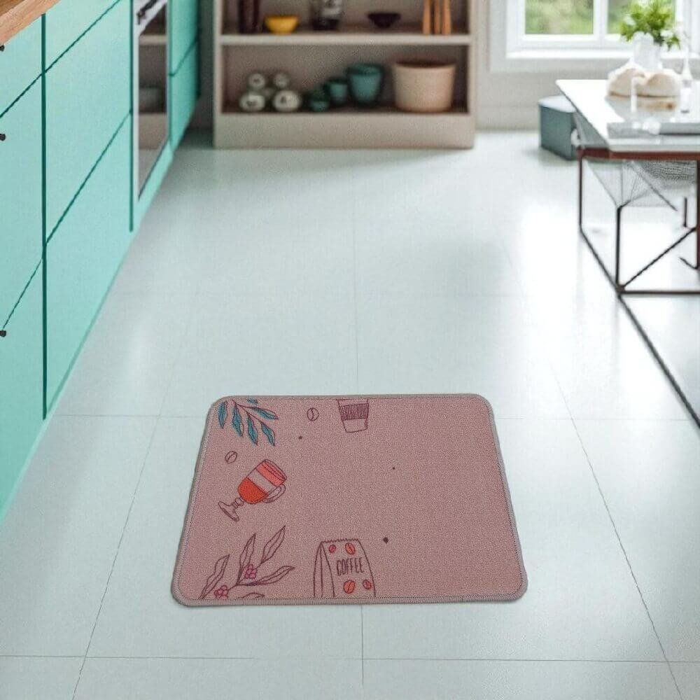 Photoroom-20250714_194934_6