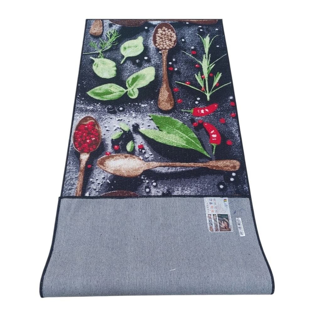 Photoroom-20250924_195842_1