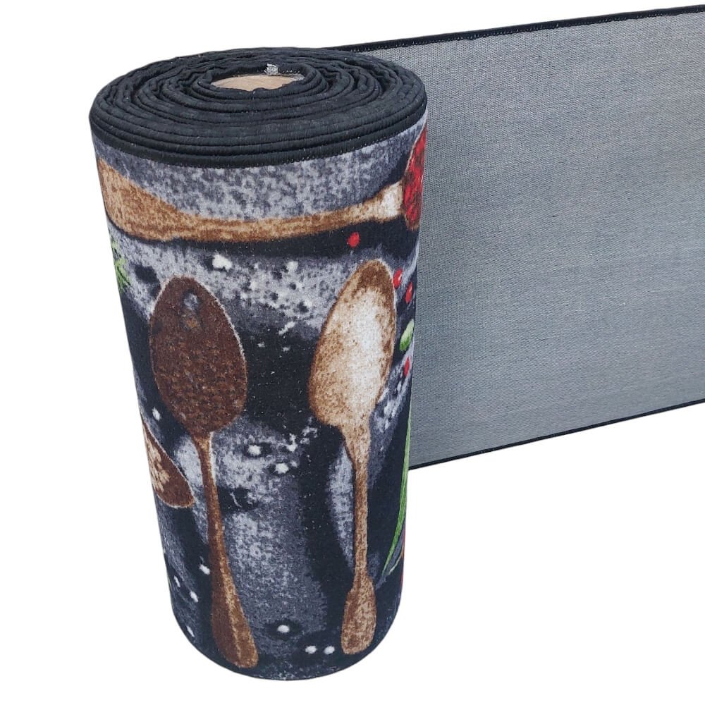 Photoroom-20250924_195842_3