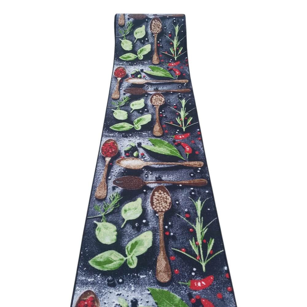 Photoroom-20250924_195842_4