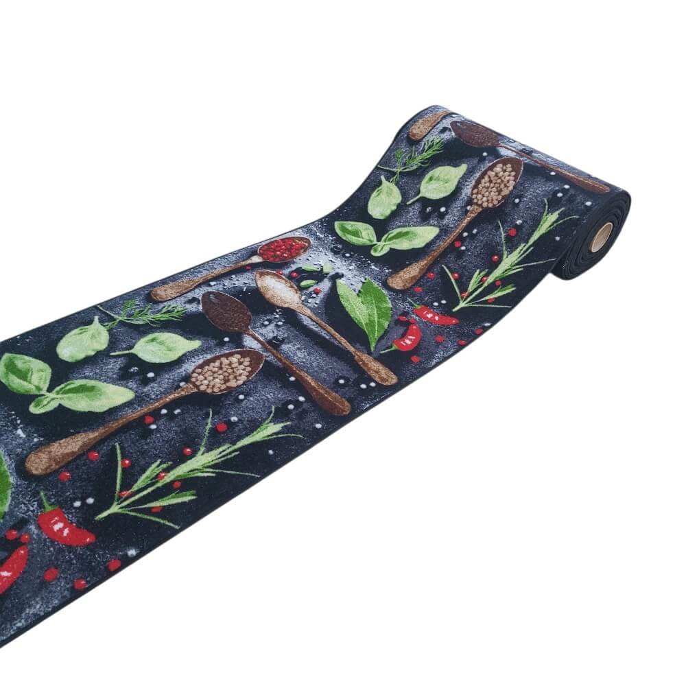 Photoroom-20250924_195842_6