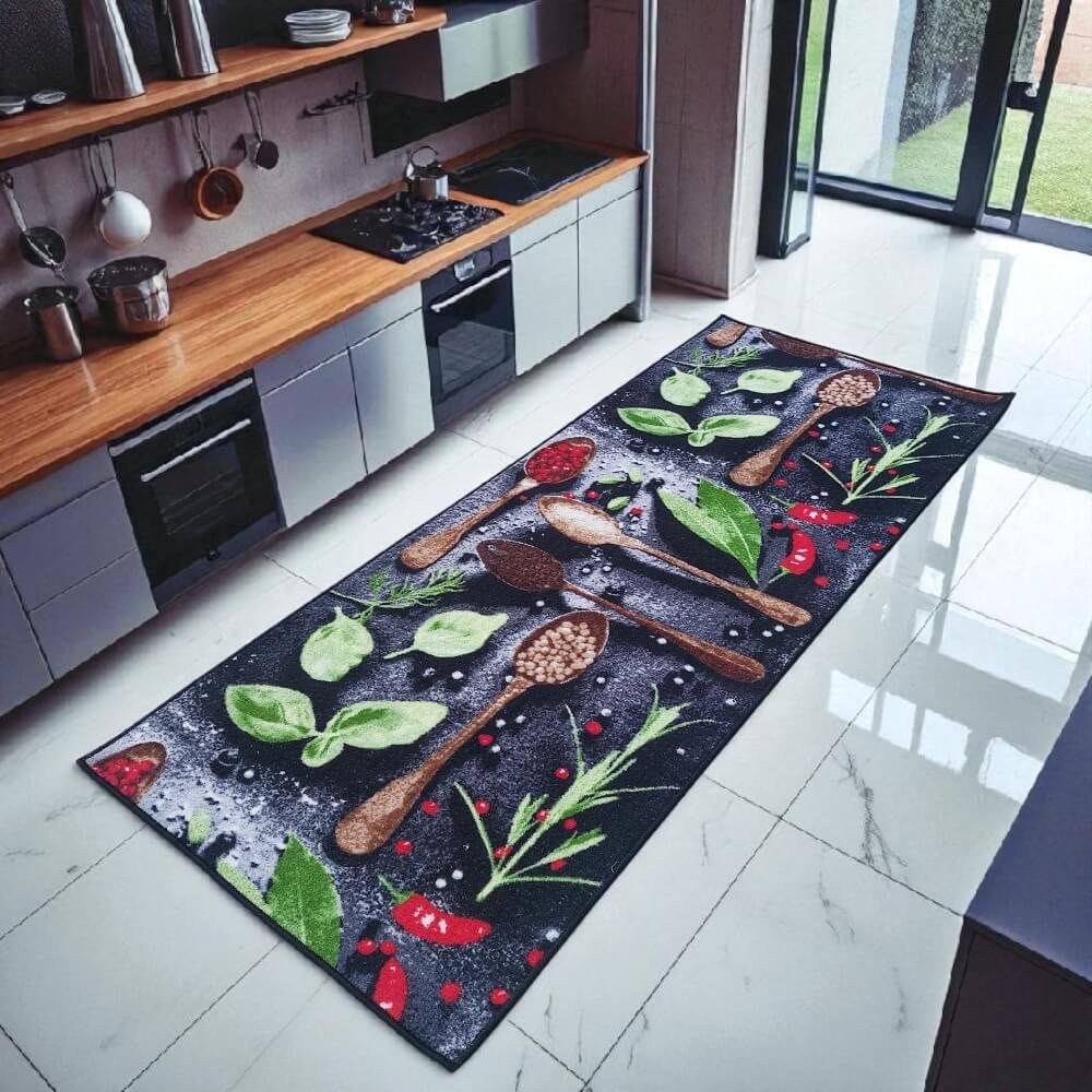 Photoroom-20250924_214118_4