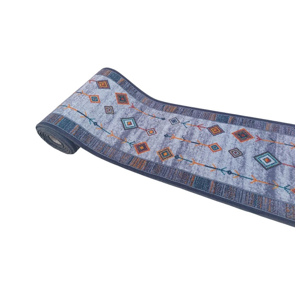 20251214_163845-Photoroom