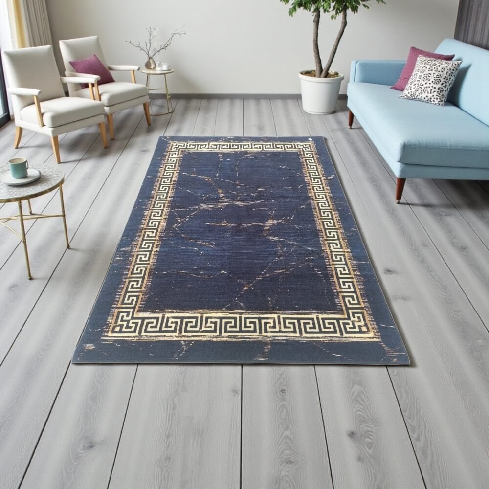 Photoroom-20260131_141058 (1)