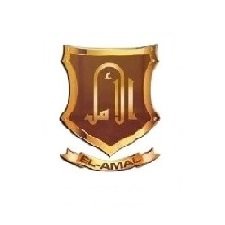 %d8%a7%d9%84%d8%a7%d9%85%d9%84-%d8%a8%d9%84%d8%a7%d8%b3%d8%aa