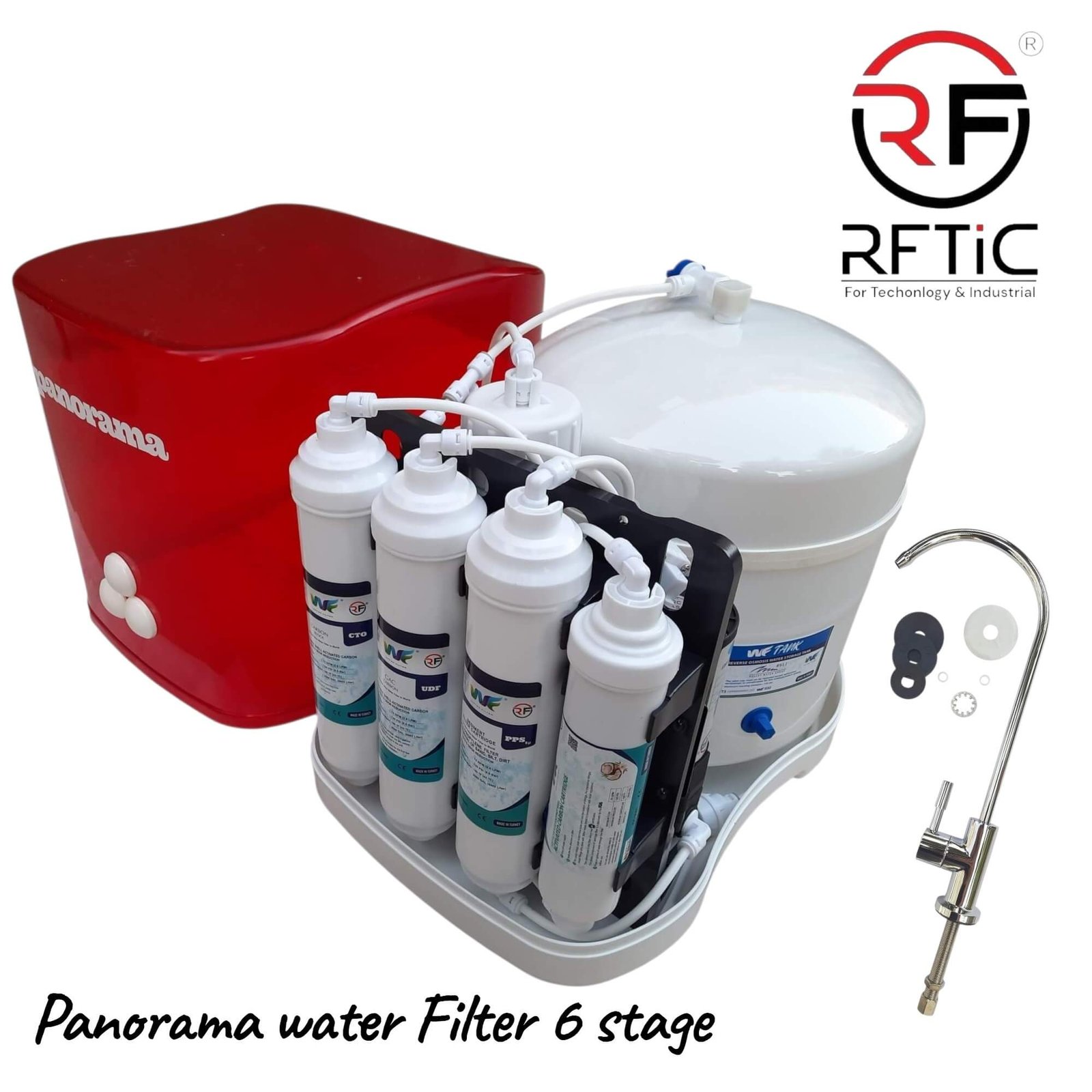 Photoroom-20260302_154011