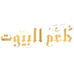 495447045_10237596577713887_8493733328806035823_n-removebg-preview 495447045_10237596577713887_8493733328806035823_n-removebg-preview