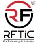 Photoroom-20240715_220807 – Copy Photoroom-20240715_220807 - Copy