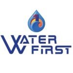 Photoroom-20250304_224423 – Copy – Copy (2) Photoroom-20250304_224423 - Copy - Copy (2)